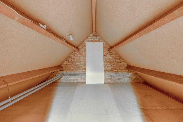 Medium property photo - Walcherenlaan 10, 5691 ZV Son en Breugel